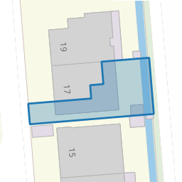 Perceel NDH01-C-4468