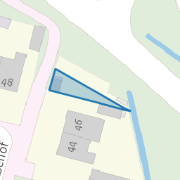 Perceel NDH01-C-4469