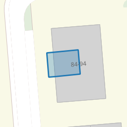 Perceel NDH01-C-4472