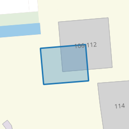 Perceel NDH01-C-4473