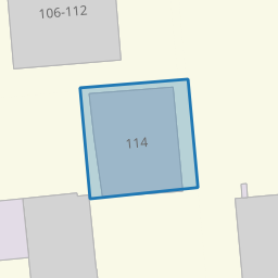 Perceel NDH01-C-4477