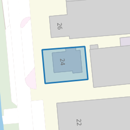 Perceel NDH01-C-4478