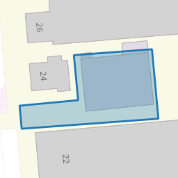 Perceel NDH01-C-4479