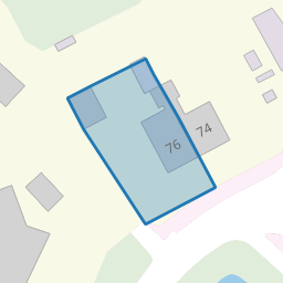 Perceel NDH01-C-4480