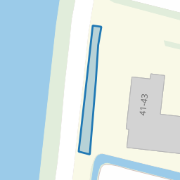 Perceel NDH01-C-4484