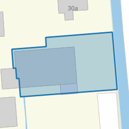 Perceel NDH01-C-4485