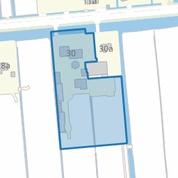 Perceel NDH01-C-4486