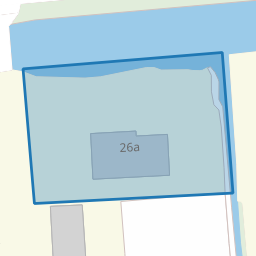 Perceel NDH01-C-4487