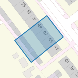 Perceel NDH01-C-4494