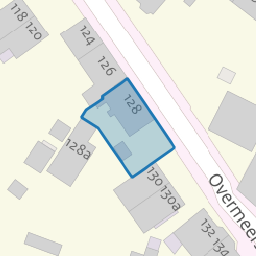 Perceel NDH01-C-4495