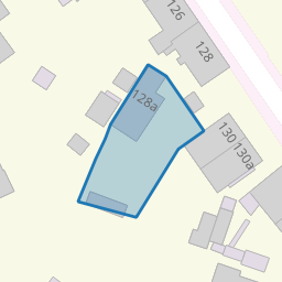 Perceel NDH01-C-4496