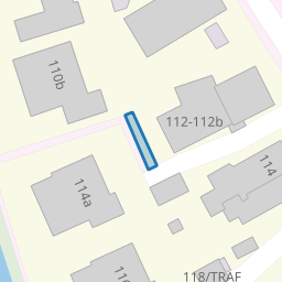 Perceel NDH01-C-4497