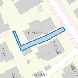 Perceel NDH01-C-4498