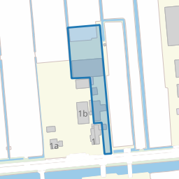 Perceel NDH01-C-4499