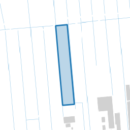 Perceel NDH01-C-4500