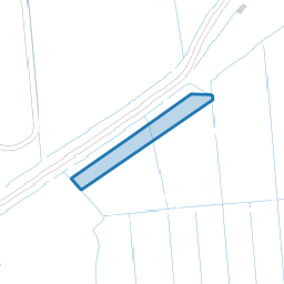 Perceel NDH01-C-4503