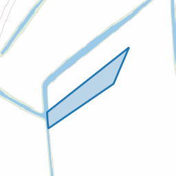 Perceel NDH01-C-4504