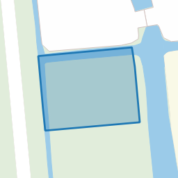 Perceel NDH01-C-4510