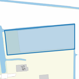 Perceel NDH01-C-4512