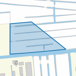 Perceel NDH01-C-4514