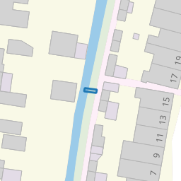 Perceel NDH01-C-4518