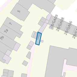 Perceel NDH01-C-4520