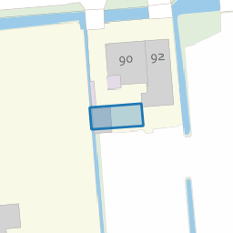 Perceel NDH01-C-4523