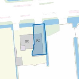 Perceel NDH01-C-4525