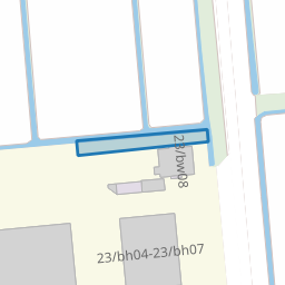 Perceel NDH01-C-4527