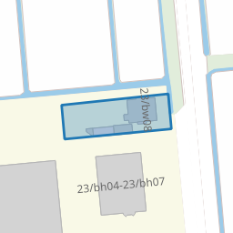 Perceel NDH01-C-4528