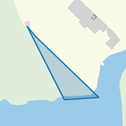 Perceel NDH01-C-4532