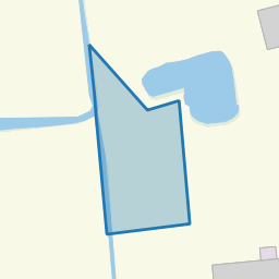 Perceel NDH01-C-4534