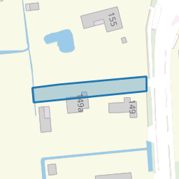 Perceel NDH01-C-4535