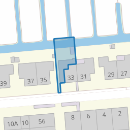 Perceel NDH01-C-4536