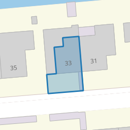 Perceel NDH01-C-4537