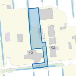 Perceel NDH01-C-4541