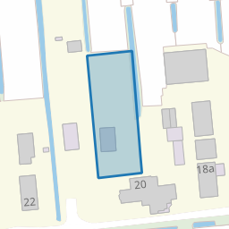 Perceel NDH01-C-4542