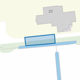 Perceel NDH01-C-4543