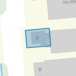 Perceel NDH01-C-4545