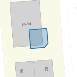 Perceel NDH01-C-4548