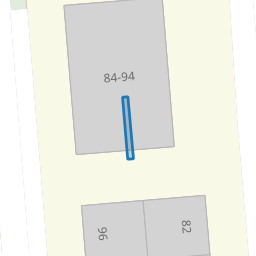 Perceel NDH01-C-4549