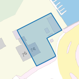 Perceel NDH01-C-4551