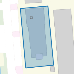 Perceel NDH01-C-4555