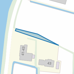 Perceel NDH01-C-4557