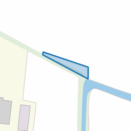 Perceel NDH01-C-4561