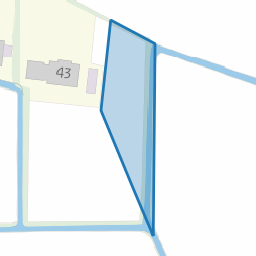 Perceel NDH01-C-4562