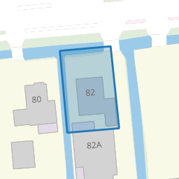 Perceel NDH01-C-4565