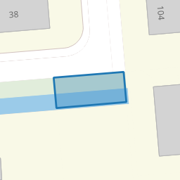 Perceel NDH01-C-4568