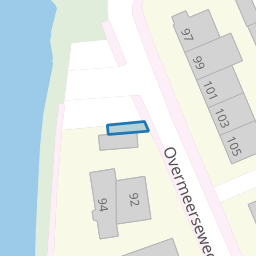 Perceel NDH01-C-4572