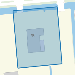 Perceel NDH01-C-4573